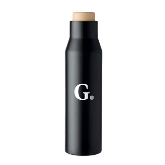 Termos dwuścienny 500 ml - DUDINKA (MO6288-03)