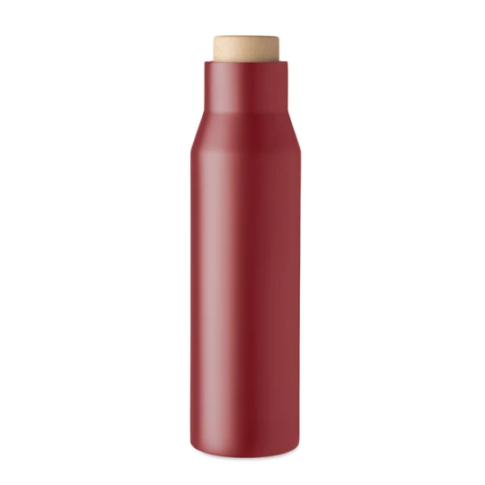 Termos dwuścienny 500 ml - DUDINKA (MO6288-02)