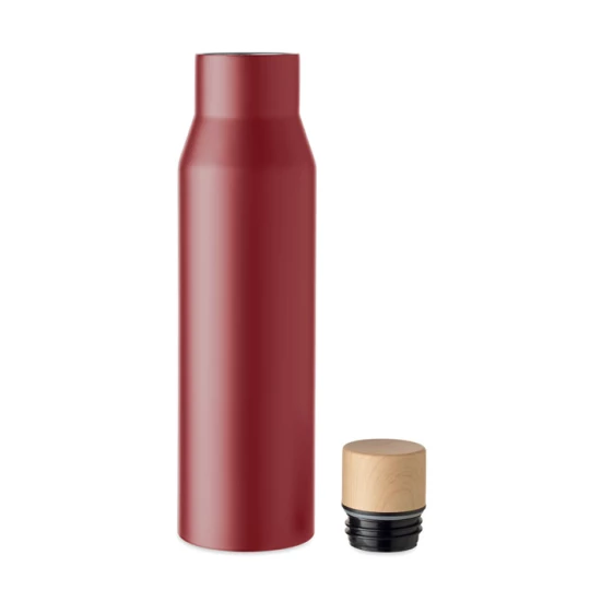 Termos dwuścienny 500 ml - DUDINKA (MO6288-02)
