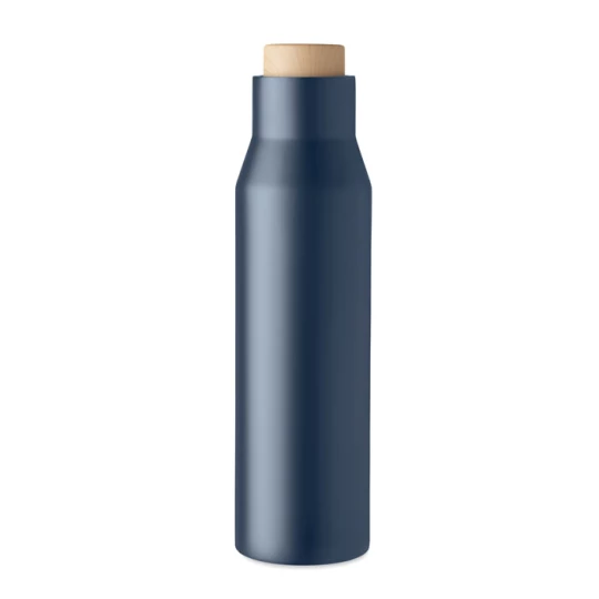 Termos dwuścienny 500 ml - DUDINKA (MO6288-85)