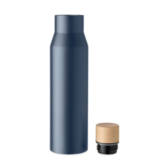 Termos dwuścienny 500 ml - DUDINKA (MO6288-85)