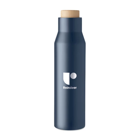 Termos dwuścienny 500 ml - DUDINKA (MO6288-85)