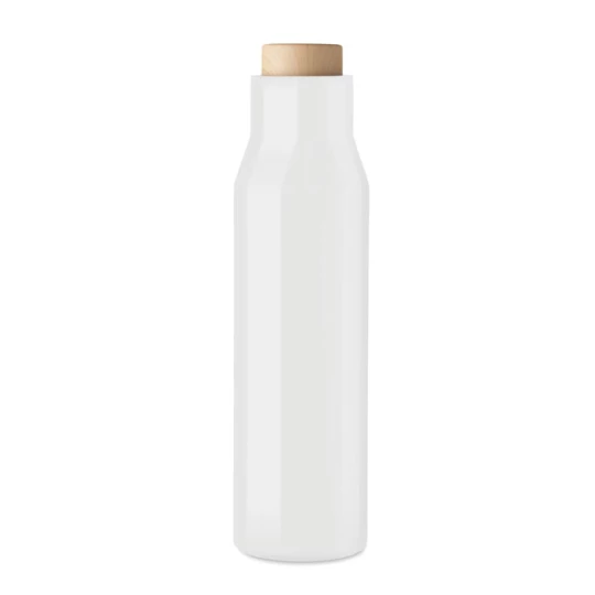 Termos dwuścienny 500 ml - DUDINKA (MO6288-06)
