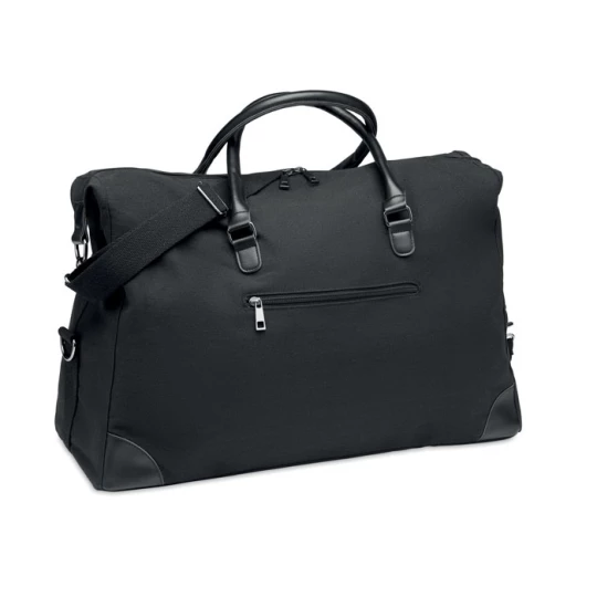 Torba weekendowa 340gr/m² - MONACO (MO6292-03)
