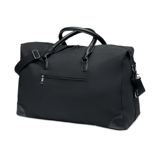 Torba weekendowa 340gr/m² - MONACO (MO6292-03)