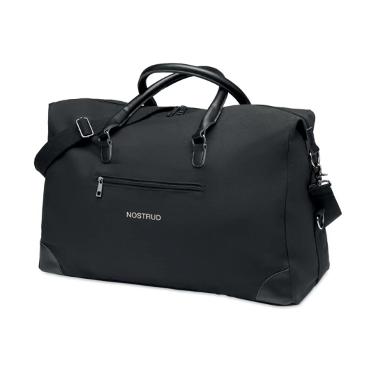 Torba weekendowa 340gr/m² - MONACO (MO6292-03)