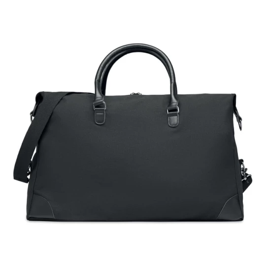 Torba weekendowa 340gr/m² - MONACO (MO6292-03)