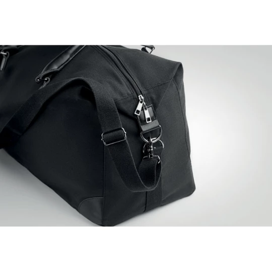 Torba weekendowa 340gr/m² - MONACO (MO6292-03)