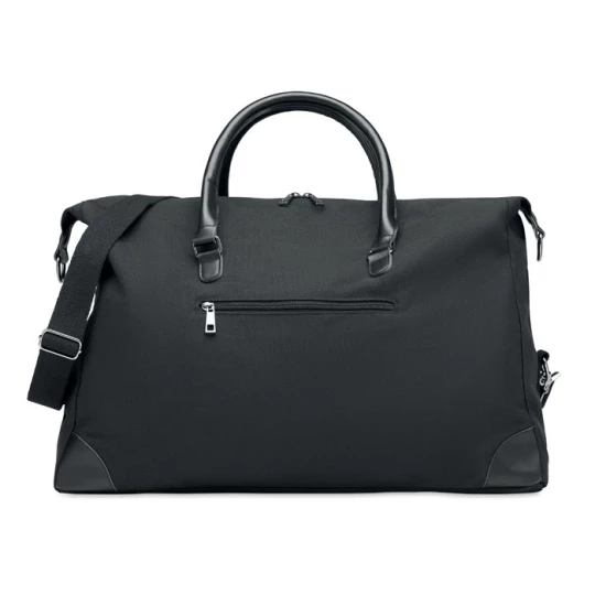 Torba weekendowa 340gr/m² - MONACO (MO6292-03)