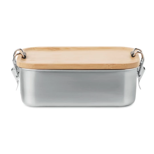 Lunchbox 750ml - SONABOX (MO6301-40)