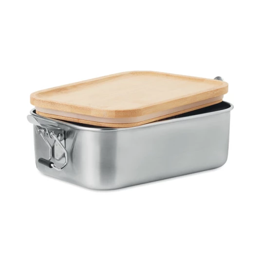 Lunchbox 750ml - SONABOX (MO6301-40)