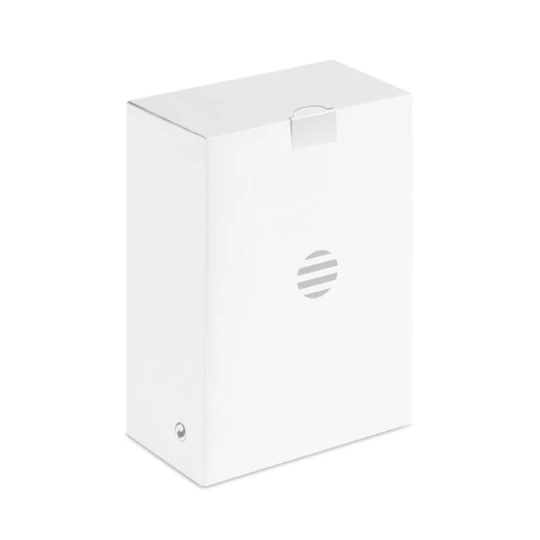 Lunchbox 750ml - SONABOX (MO6301-40)