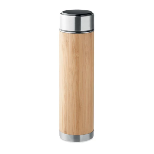 Termos dwuścienny 480 ml - PANAY (MO6327-40)