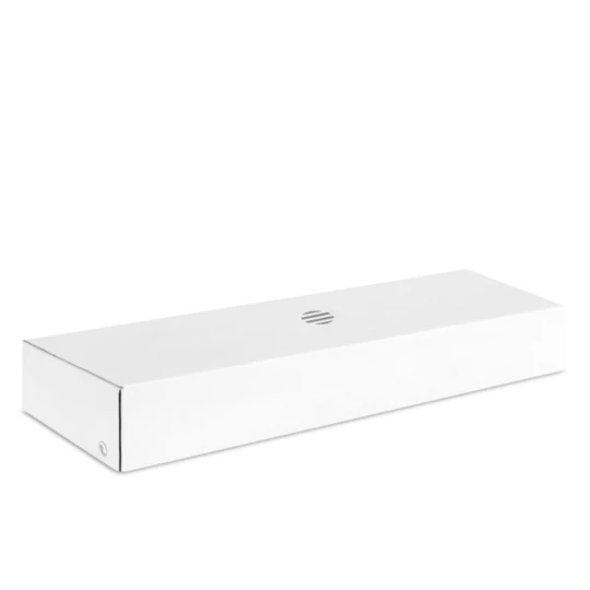 Lampka biurkowa/ładowarka 10W - NEAT LIGHT (MO6346-40)