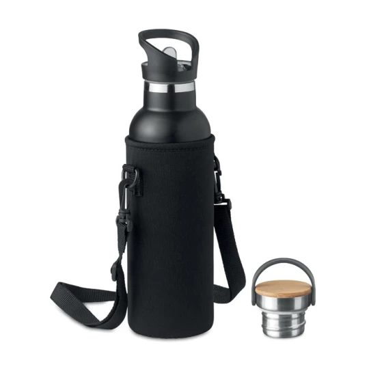 Termos 700ml - TIKSI (MO6366-03)