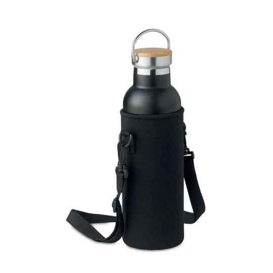 Termos 700ml - TIKSI (MO6366-03)