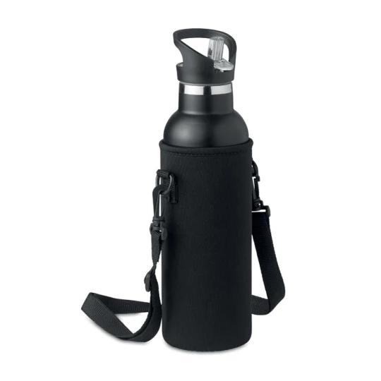 Termos 700ml - TIKSI (MO6366-03)