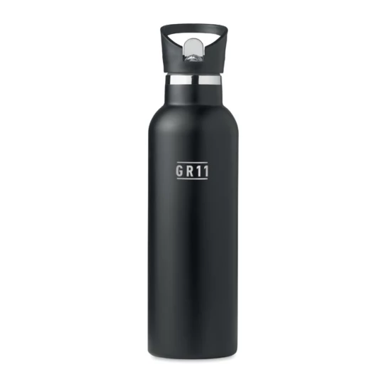 Termos 700ml - TIKSI (MO6366-03)
