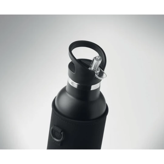 Termos 700ml - TIKSI (MO6366-03)