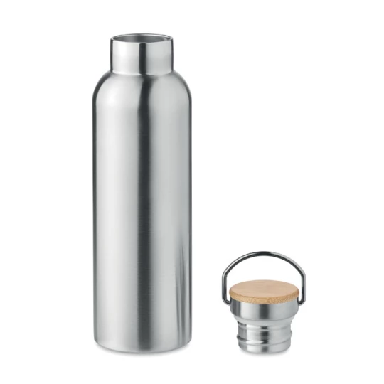 Termos dwuścienny 750ml - HELSINKI MED (MO6372-16)