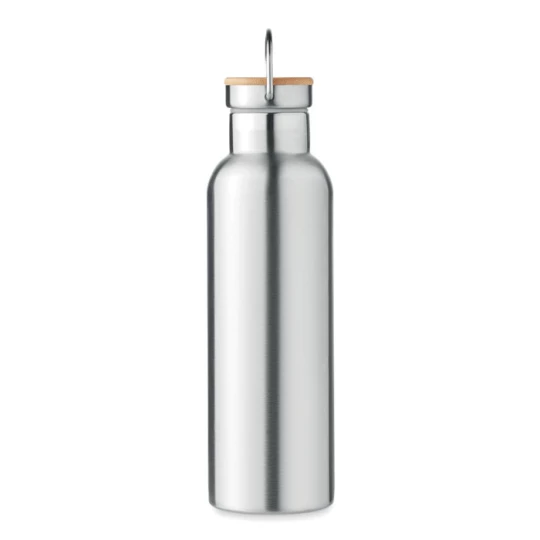 Termos dwuścienny 750ml - HELSINKI MED (MO6372-16)