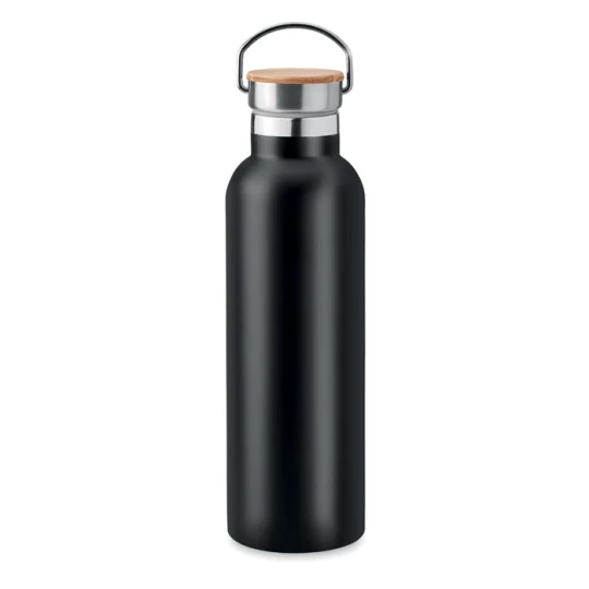 Termos dwuścienny 750ml - HELSINKI MED (MO6372-03)