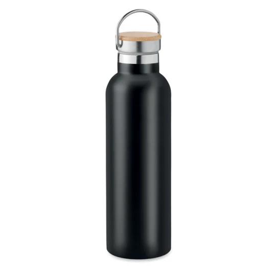 Termos dwuścienny 750ml - HELSINKI MED (MO6372-03)
