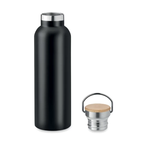 Termos dwuścienny 750ml - HELSINKI MED (MO6372-03)