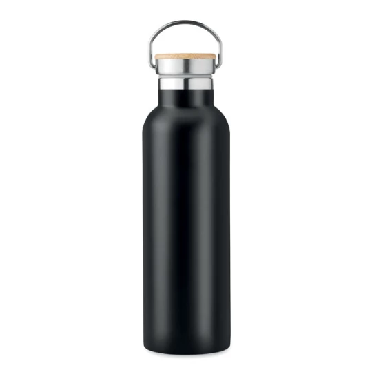 Termos dwuścienny 750ml - HELSINKI MED (MO6372-03)