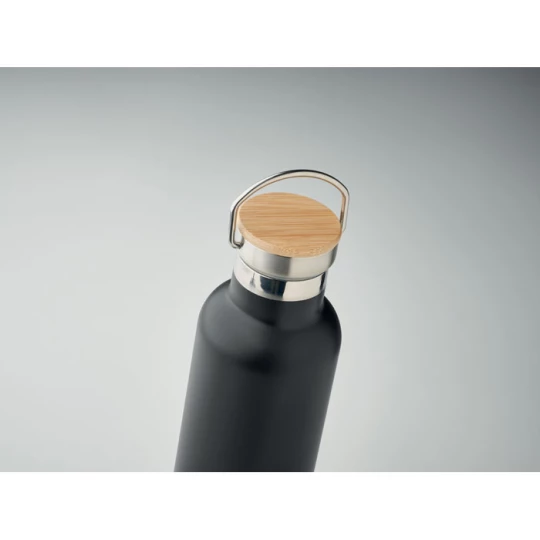 Termos dwuścienny 750ml - HELSINKI MED (MO6372-03)