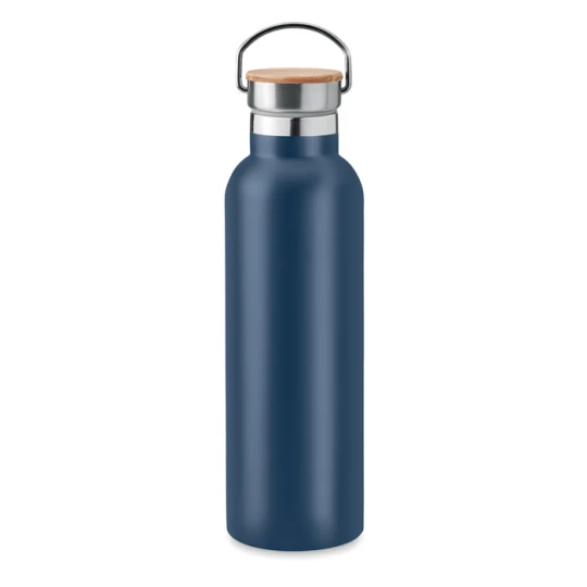 Termos dwuścienny 750ml - HELSINKI MED (MO6372-85)