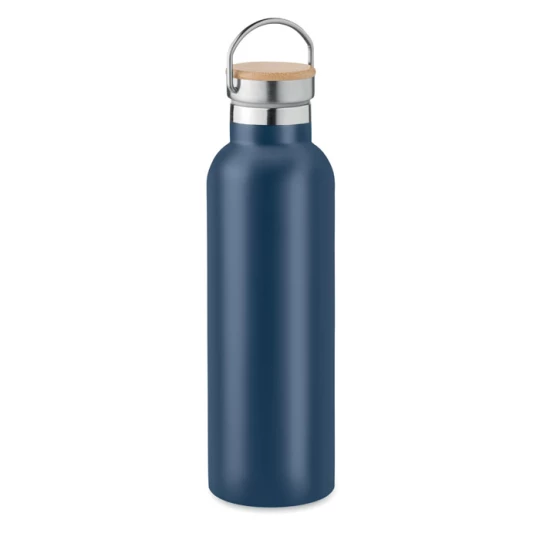 Termos dwuścienny 750ml - HELSINKI MED (MO6372-85)