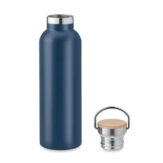 Termos dwuścienny 750ml - HELSINKI MED (MO6372-85)