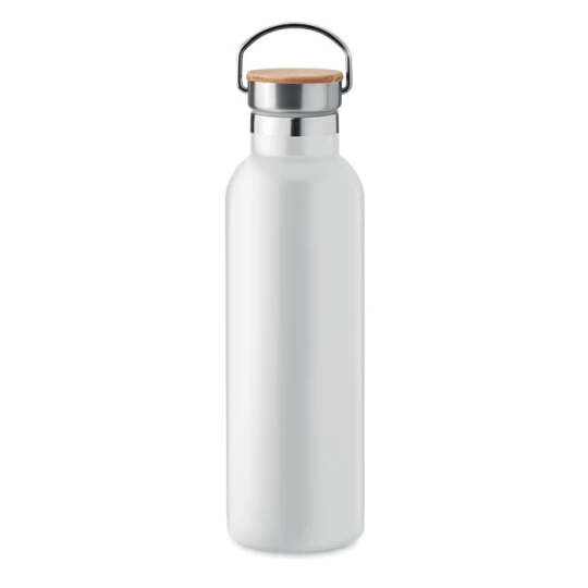 Termos dwuścienny 750ml - HELSINKI MED (MO6372-06)