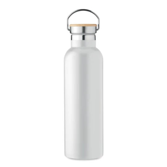 Termos dwuścienny 750ml - HELSINKI MED (MO6372-06)