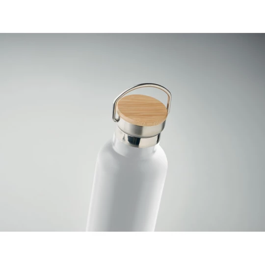Termos dwuścienny 750ml - HELSINKI MED (MO6372-06)