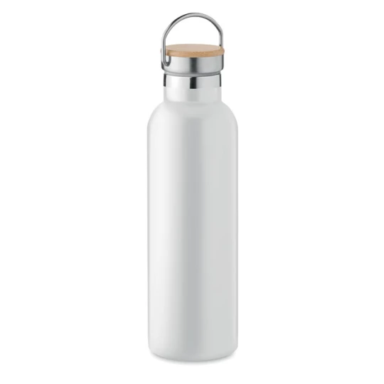 Termos dwuścienny 750ml - HELSINKI MED (MO6372-06)