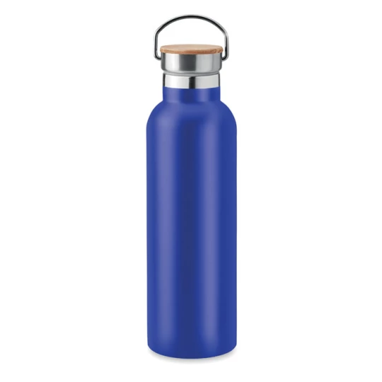 Termos dwuścienny 750ml - HELSINKI MED (MO6372-04)