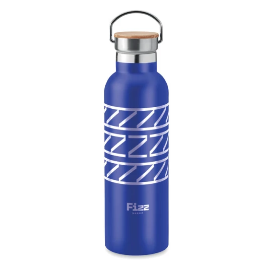 Termos dwuścienny 750ml - HELSINKI MED (MO6372-04)
