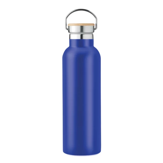 Termos dwuścienny 750ml - HELSINKI MED (MO6372-04)
