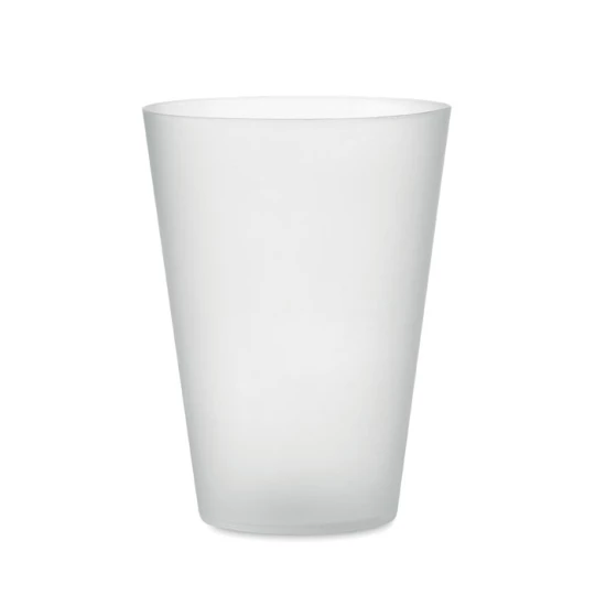 Kubek eventowy 300ml - FESTA (MO6375-26)