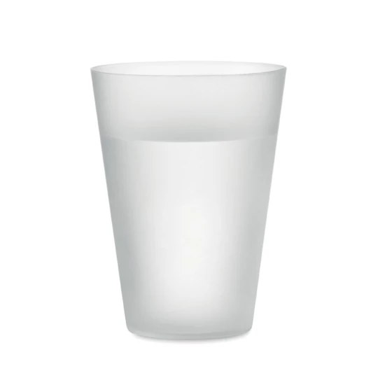 Kubek eventowy 300ml - FESTA (MO6375-26)