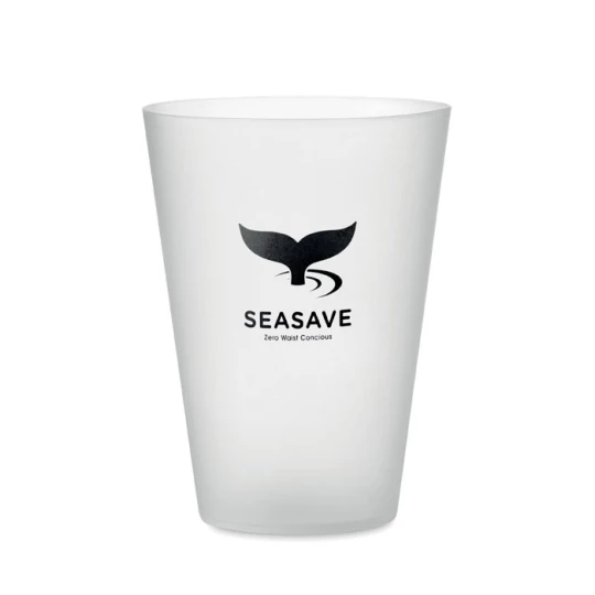 Kubek eventowy 300ml - FESTA (MO6375-26)