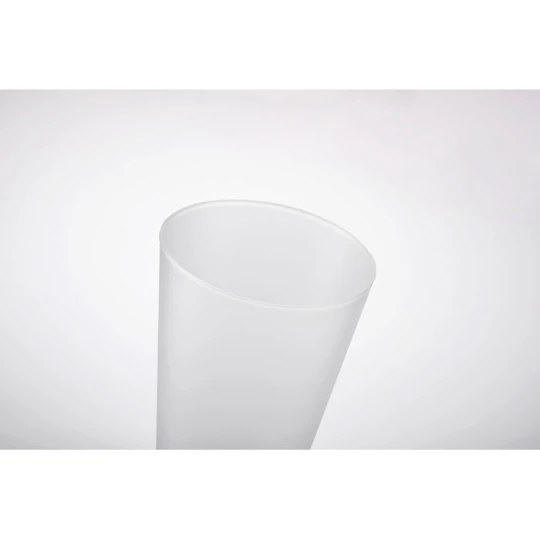 Kubek eventowy 300ml - FESTA (MO6375-26)