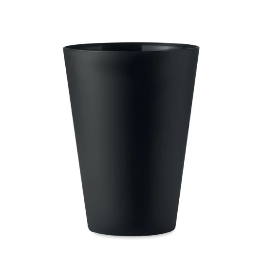 Kubek eventowy 300ml - FESTA (MO6375-03)