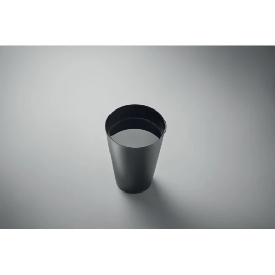 Kubek eventowy 300ml - FESTA (MO6375-03)