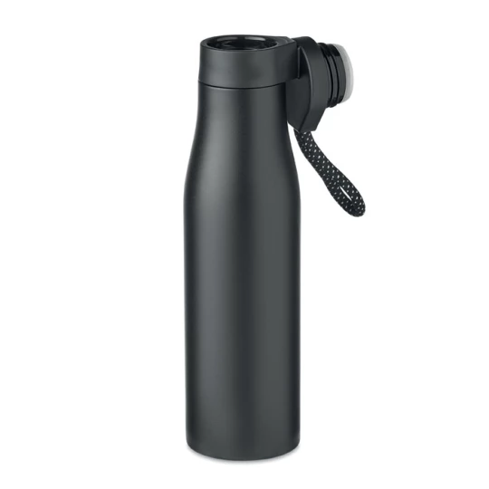 Termos dwuścienny 600ml - URSUS (MO6376-03)