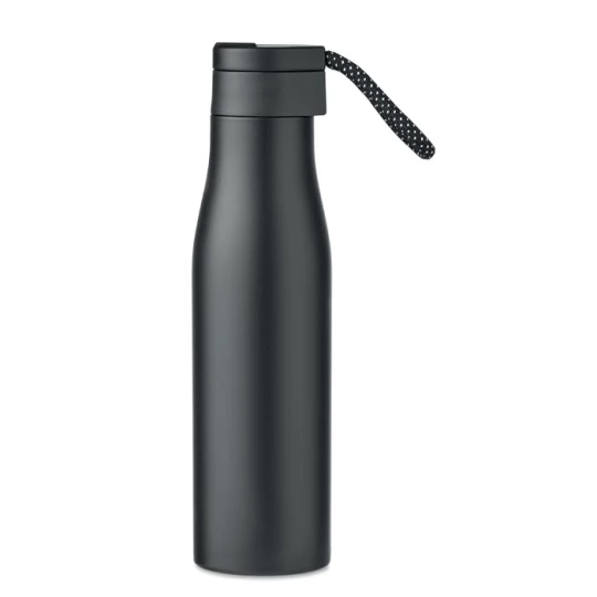 Termos dwuścienny 600ml - URSUS (MO6376-03)
