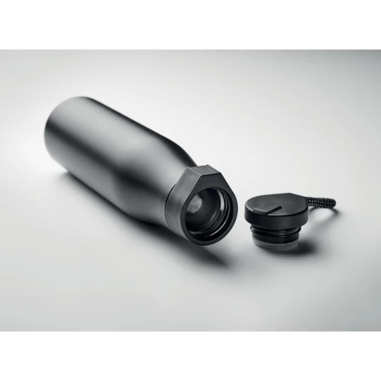 Termos dwuścienny 600ml - URSUS (MO6376-03)