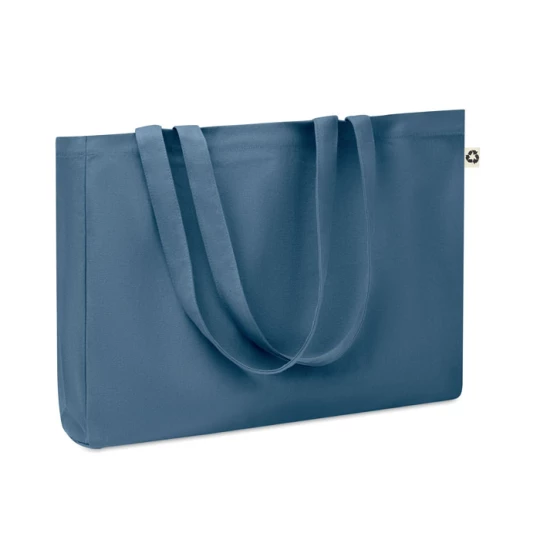 Torba z recyklingu  280 gr/m² - RESPECT COLOURED (MO6380-04)
